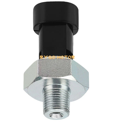 Brake Switch for Polaris Sportsman 450/570 (2015–2023)
