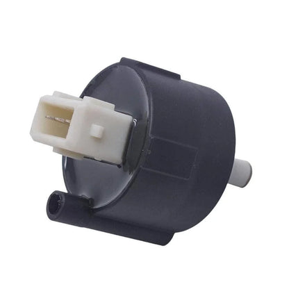 Fuel Sensor Water Alarm Detector for Volvo Penta D4/D3/D6 (2003-2023)