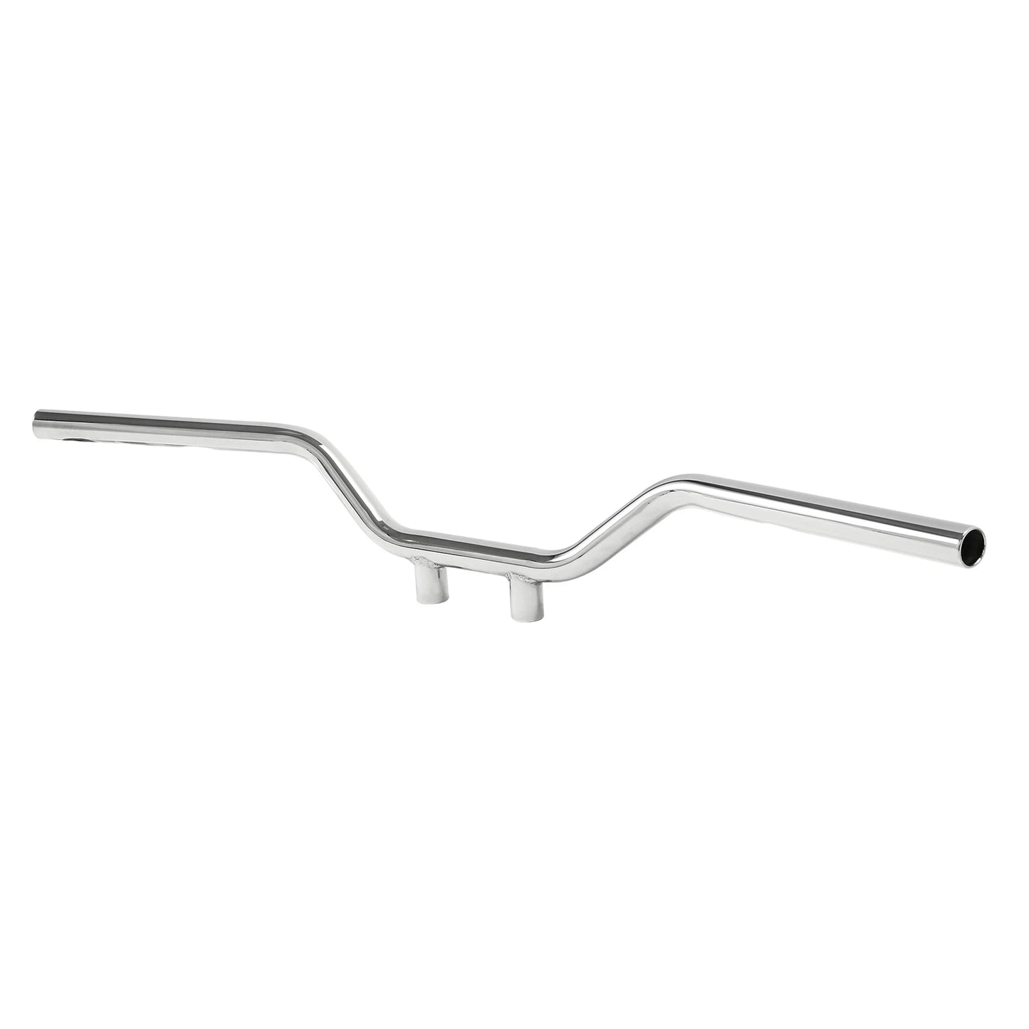 Handlebar for Harley FLST FXST Sportster Dyna Wide Glide