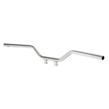 Handlebar for Harley FLST FXST Sportster Dyna Wide Glide
