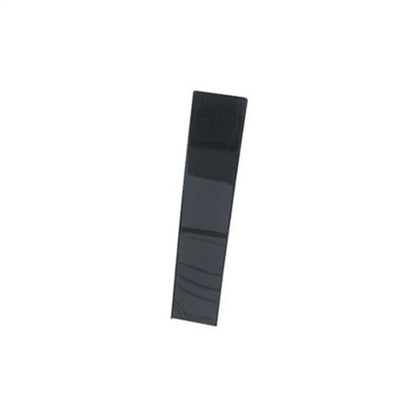 Rear Door Window Trim Applique for 2011-2020 Jeep Grand Cherokee