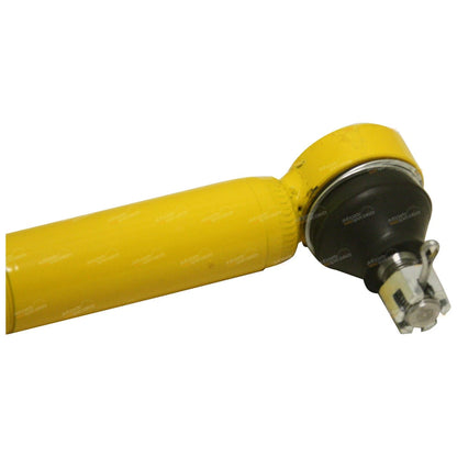 Steering Damper for 4Runner Hilux Surf KZN130 LN130 RN130 YN130 VZN130 4wd