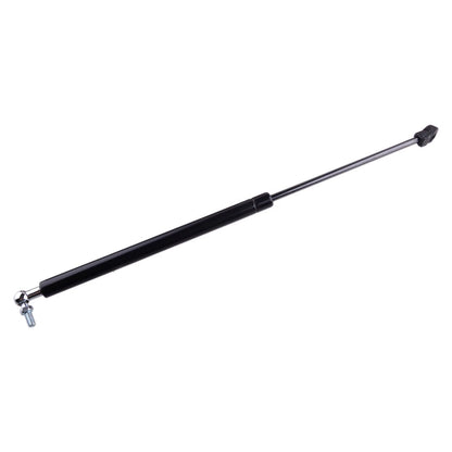 Bonnet Hood Strut Lifter Damper for Nissan Qashqai J11 (2014-2018)