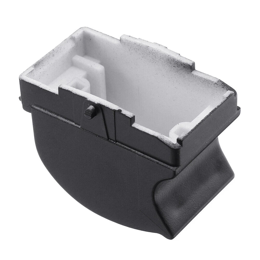 Window Switch Repair Button Cover Caps for Fiat Peugeot Citroen