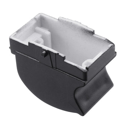 Window Switch Repair Button Cover Caps for Fiat Peugeot Citroen