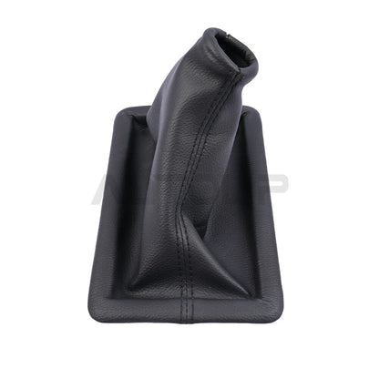 Manual Transmission Shifter Boot Cover for Ford Mustang (2005–2009)