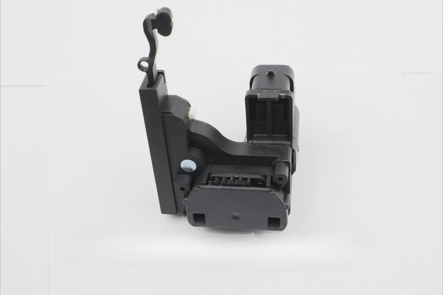 Door Lock Actuator Driver Side Left for Chevy GMC Oldsmobile (2005–2012)
