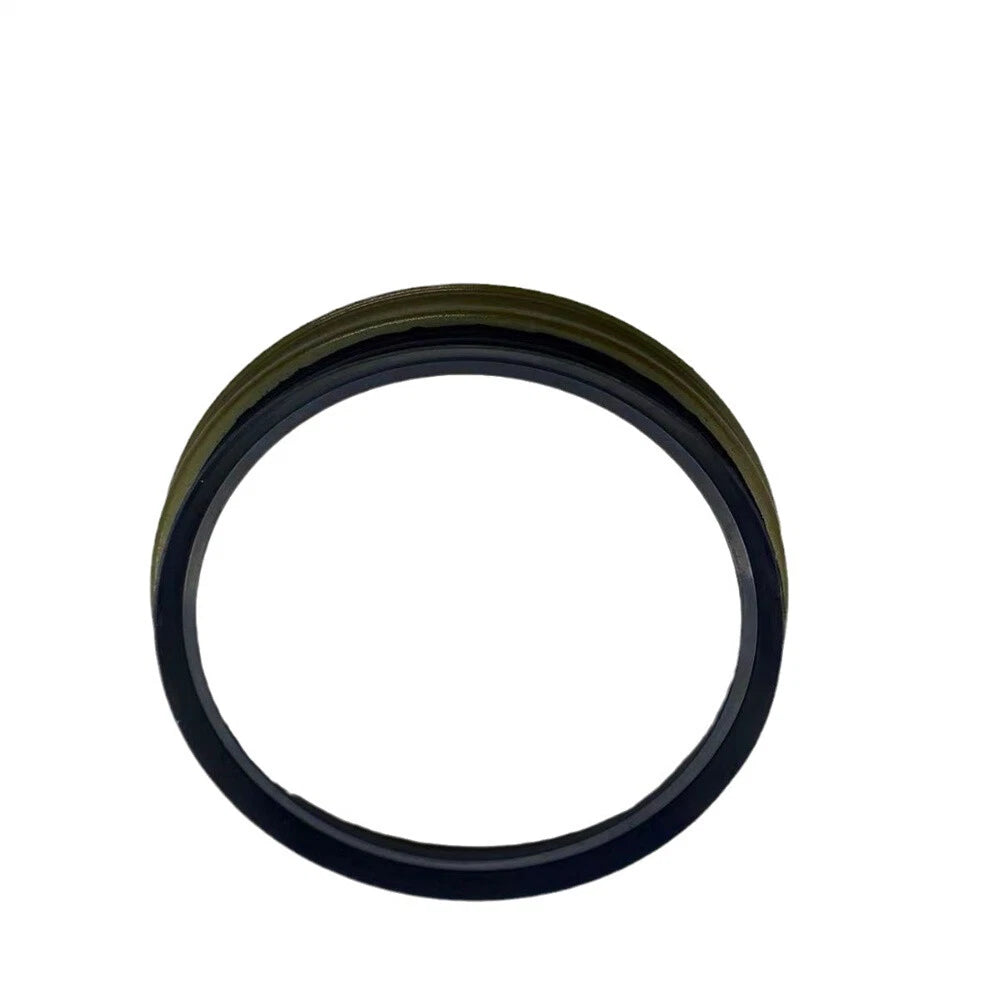 Front Axle Hub Seal for Toyota 4Runner, FJ Cruiser, Lexus GX460, GX470 (2003-2023)