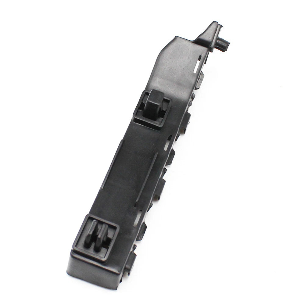 Bumper Bracket Beam Mount Support for Honda Accord (2008-2012)