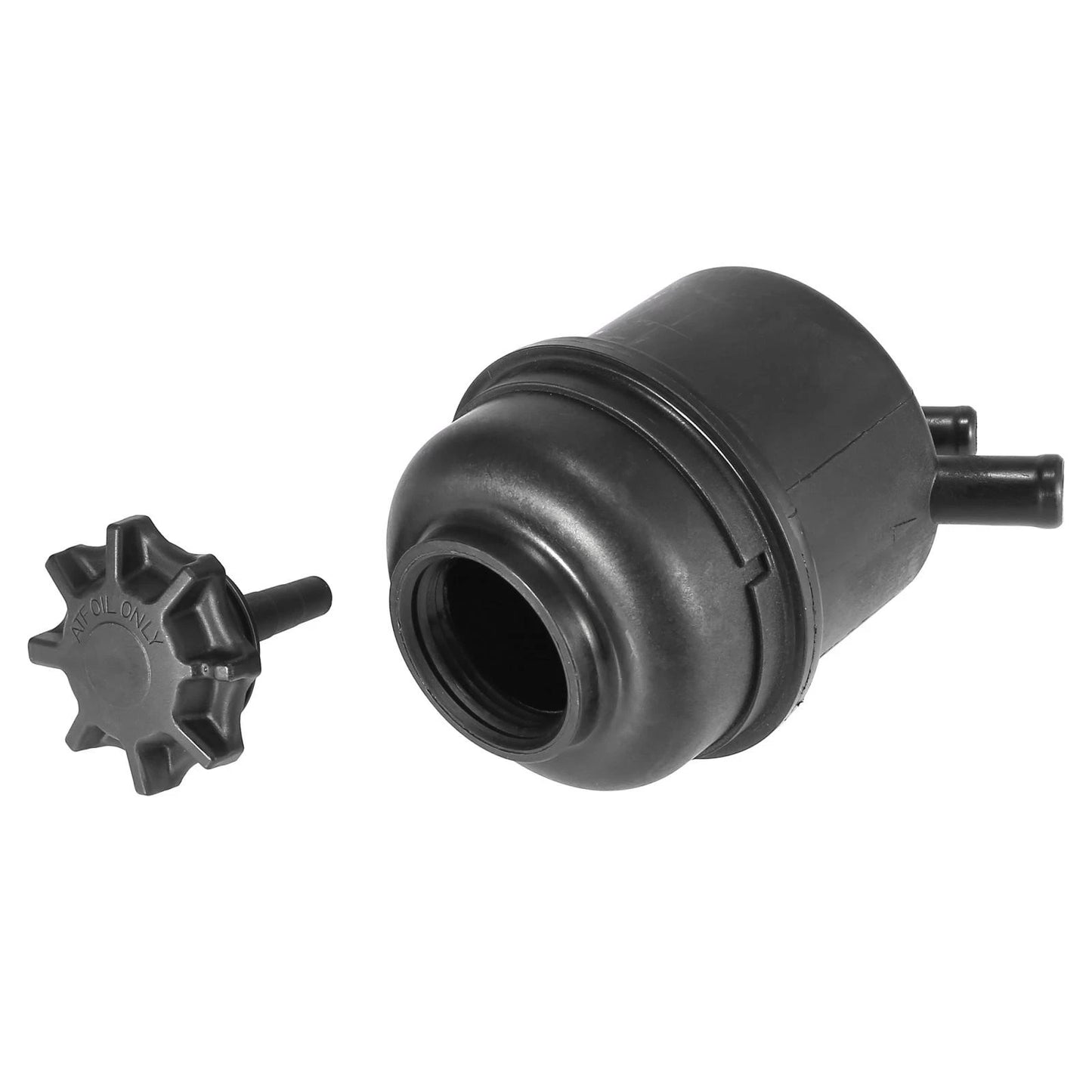Power Steering Reservoir for BMW 335i 325i 125i 330i 128i 328xi (2006-2013)