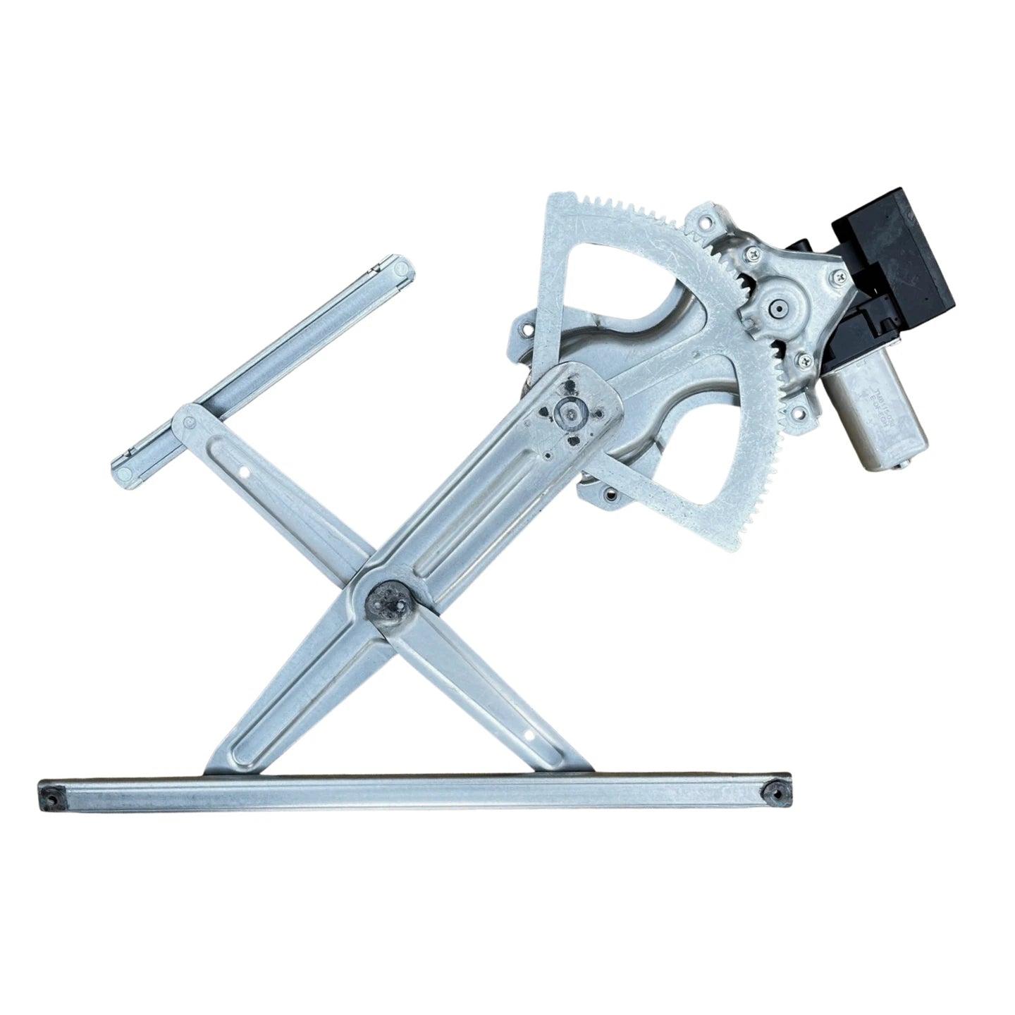 Front Left Window Regulator with Motor for Toyota Corolla ZZE122 (2000-2007)