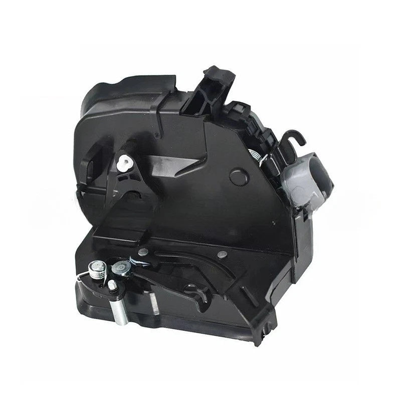 Front Passenger Door Lock Actuator Motor for BMW E46 M3 325Ci 330Ci (2001–2006)