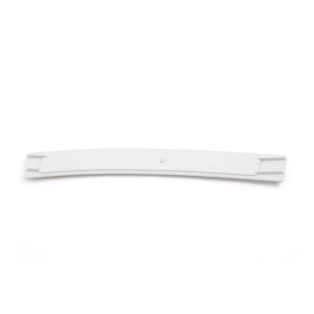 Left Marker Light Reflector Cover for BMW F01 F02 7-Series (2009-2015)