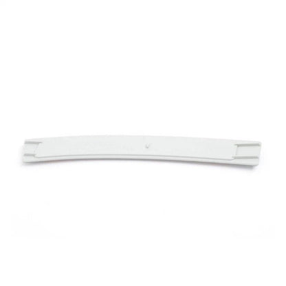 Left Marker Light Reflector Cover for BMW F01 F02 7-Series (2009-2015)