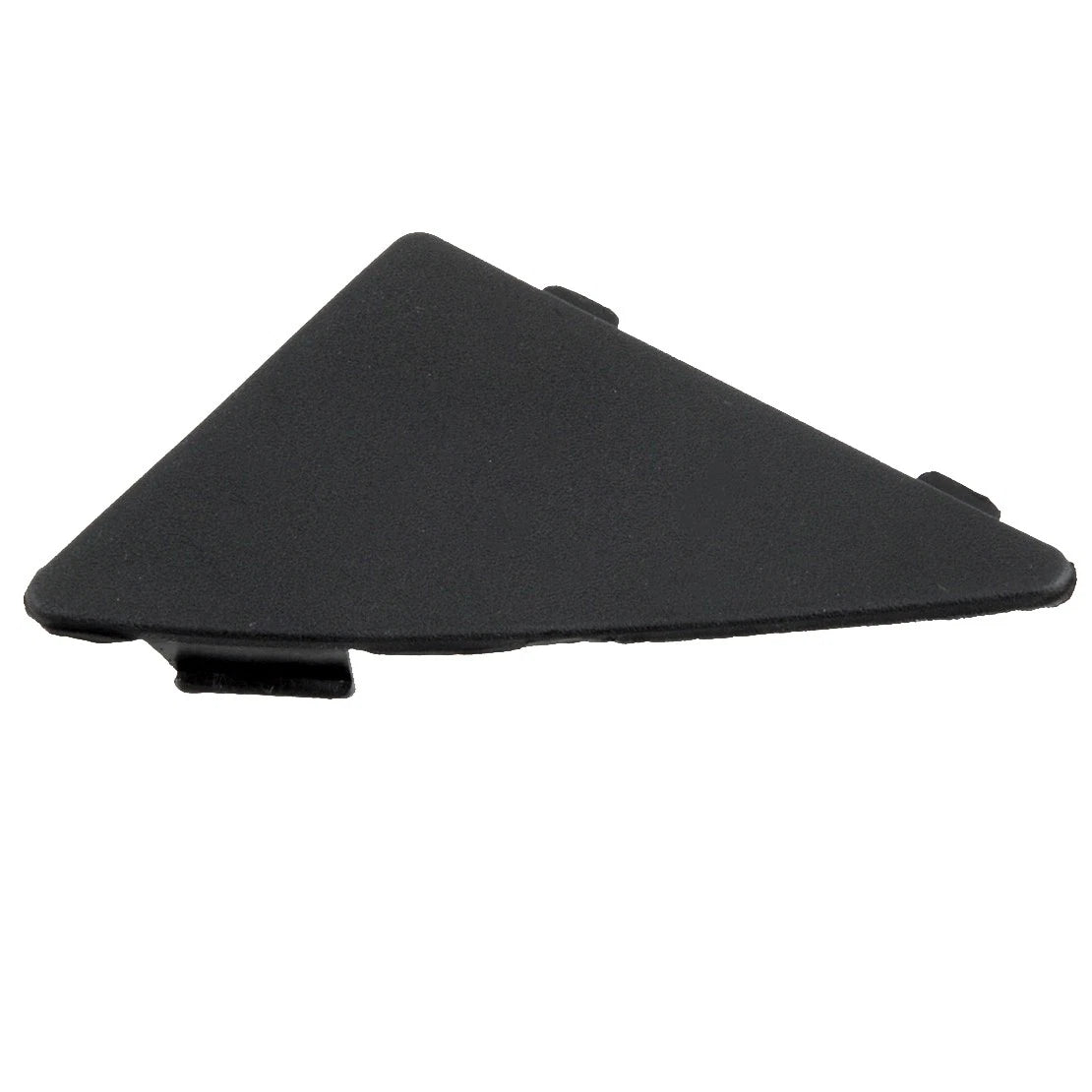 Right Bumper Tow Hook Trim Cover for Mazda 3 (2014-2017)