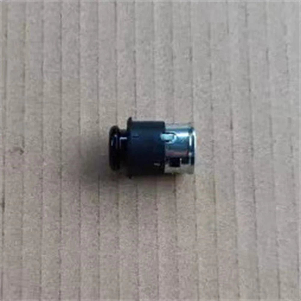 Cigarette Lighter for Benz W203 W204 W211 Vito W447 (2000-2015)
