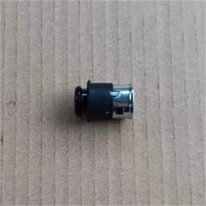 Cigarette Lighter for Benz W203 W204 W211 Vito W447 (2000-2015)