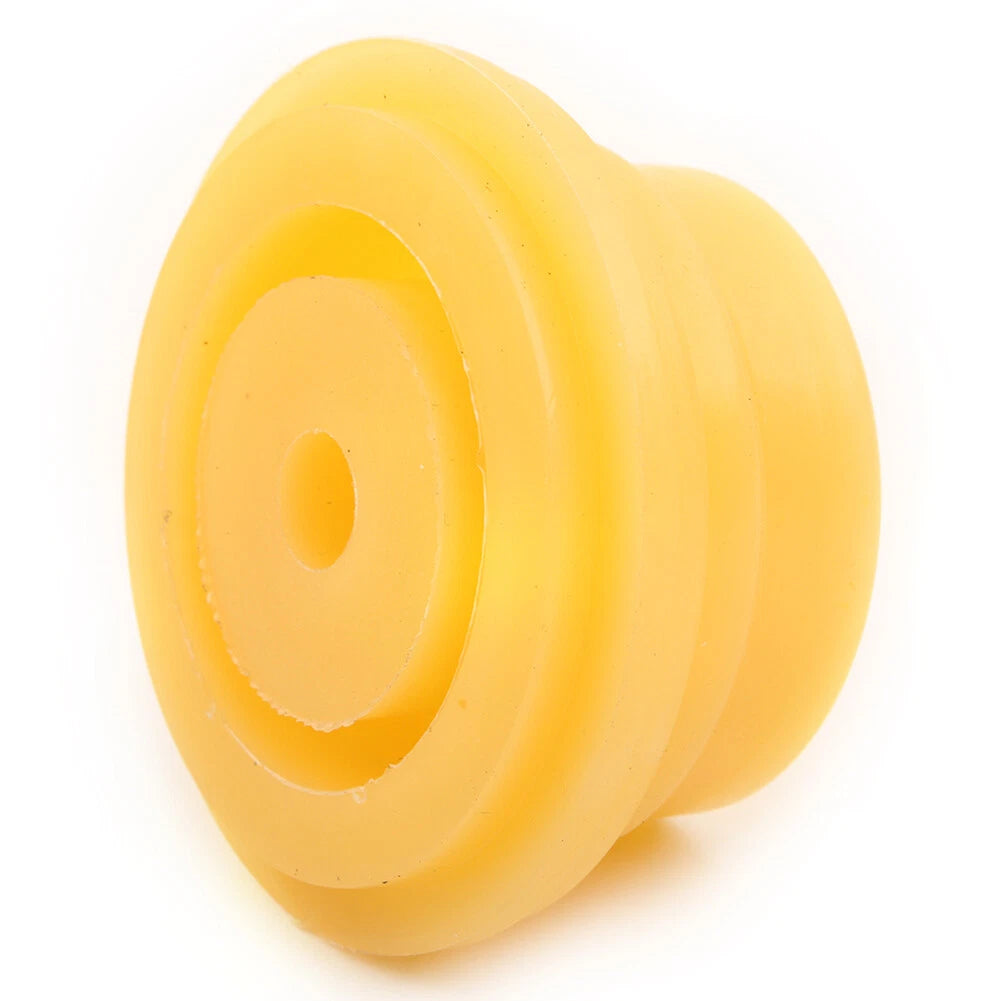 Piston Bumper for Hitachi NR83A/A2/A2S (883-511, 878-303, SP 878-649)