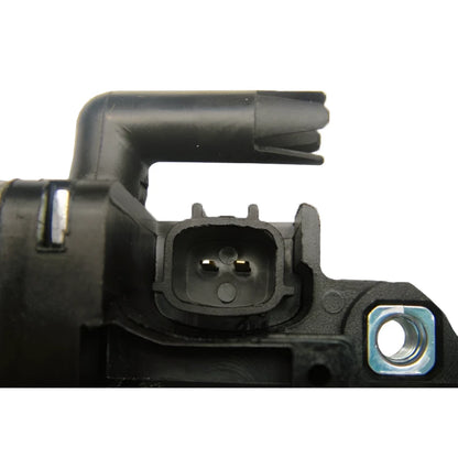 Left Rear Window Lift Motor 2 x Pin for Nissan Altima, Navara, X-Trail, Tiida