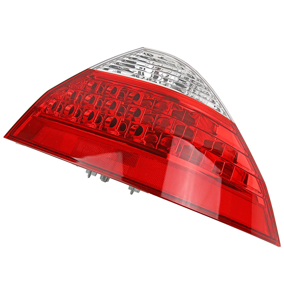 RHS Tail Light for Honda Accord 4DR CM5 CM6 VTi V6 (2006-2007)