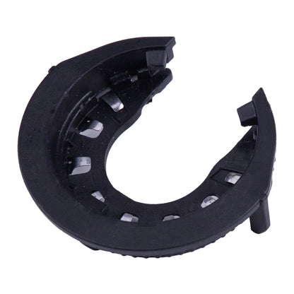D1S D3S Xenon Bulb Holder Adapter Clip for Dodge Sy