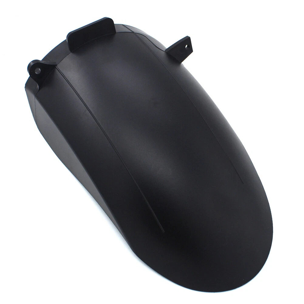 Rear Mudguard Tire Hugger Splash Guard for TIGER 850 900 GT RALLY (2021-2023)