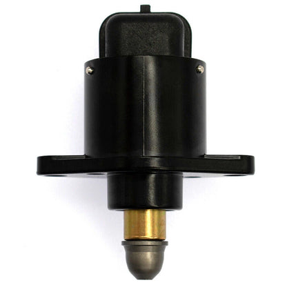 Idle Air Control Valve for Geely Alto Chery QQ Chana BYD