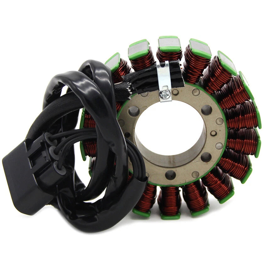 Stator Coil for Honda CBR650F 2014-2016, CB650FA 2014-2017 (2014-2017)
