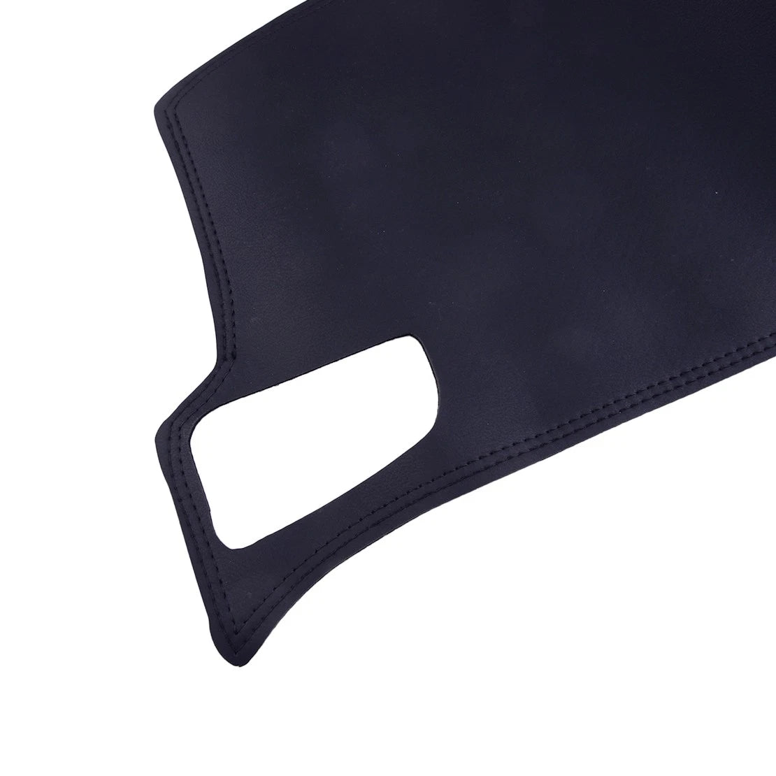 Dashboard Cover Mat Pad for Honda Accord (2023-2024)