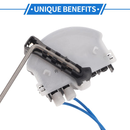Fuel Tank Sending Unit for BMW X3 2012-2018 (Compatible, 2 x Units)