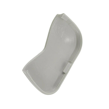 Sun Visor Mounting Bolt Cover for Nissan Altima, Murano, Infiniti QX50 (2013-2023)