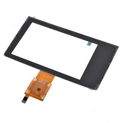 GPS Touch Screen Digitizer for Honda Civic 10th Gen 2016-2019