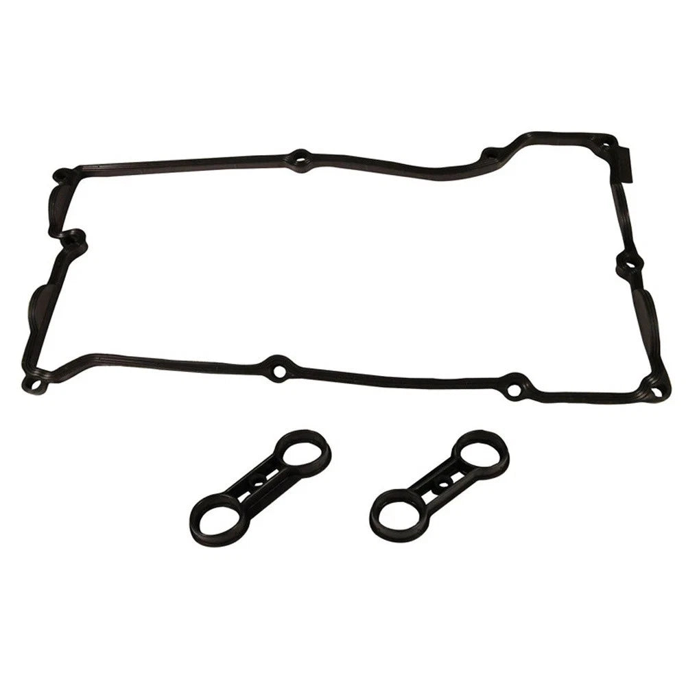 Valve Cover Gasket for BMW 1 3 Series E46 E90 E81 E87 (2000-2013)