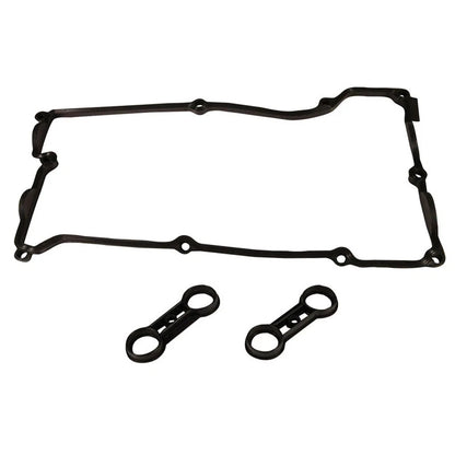 Valve Cover Gasket for BMW 1 3 Series E46 E90 E81 E87 (2000-2013)