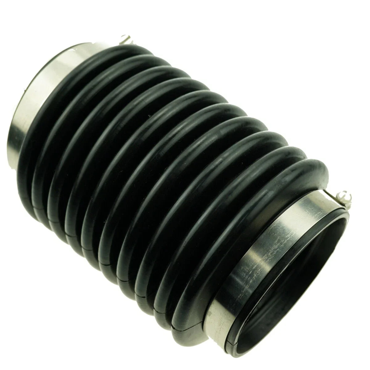 Exhaust Bellows for Volvo Penta AQ Sterndrive Engines (1970-1990)