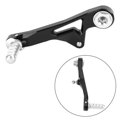 Adjustable Shift Pedal for BMW R 1250 GS + Adventure (2019 - Present)