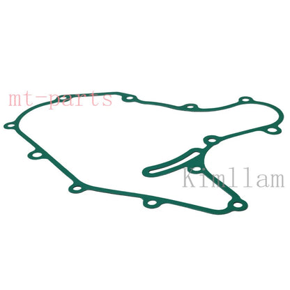 Stator Cover Gasket for Bajaj Pulsar RS200, NS200 (2017-2018, 2020-2023)