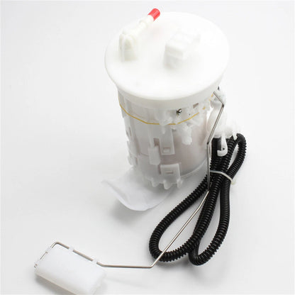 Fuel Pump Assembly for Nissan X-Trail T30 (2002-2006)