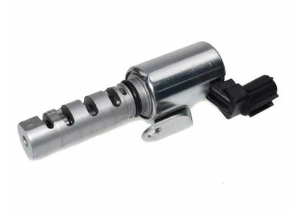 Camshaft Solenoid Oil Control Valve for Lexus Crown JZS155 2JZ-GE (1995-99)