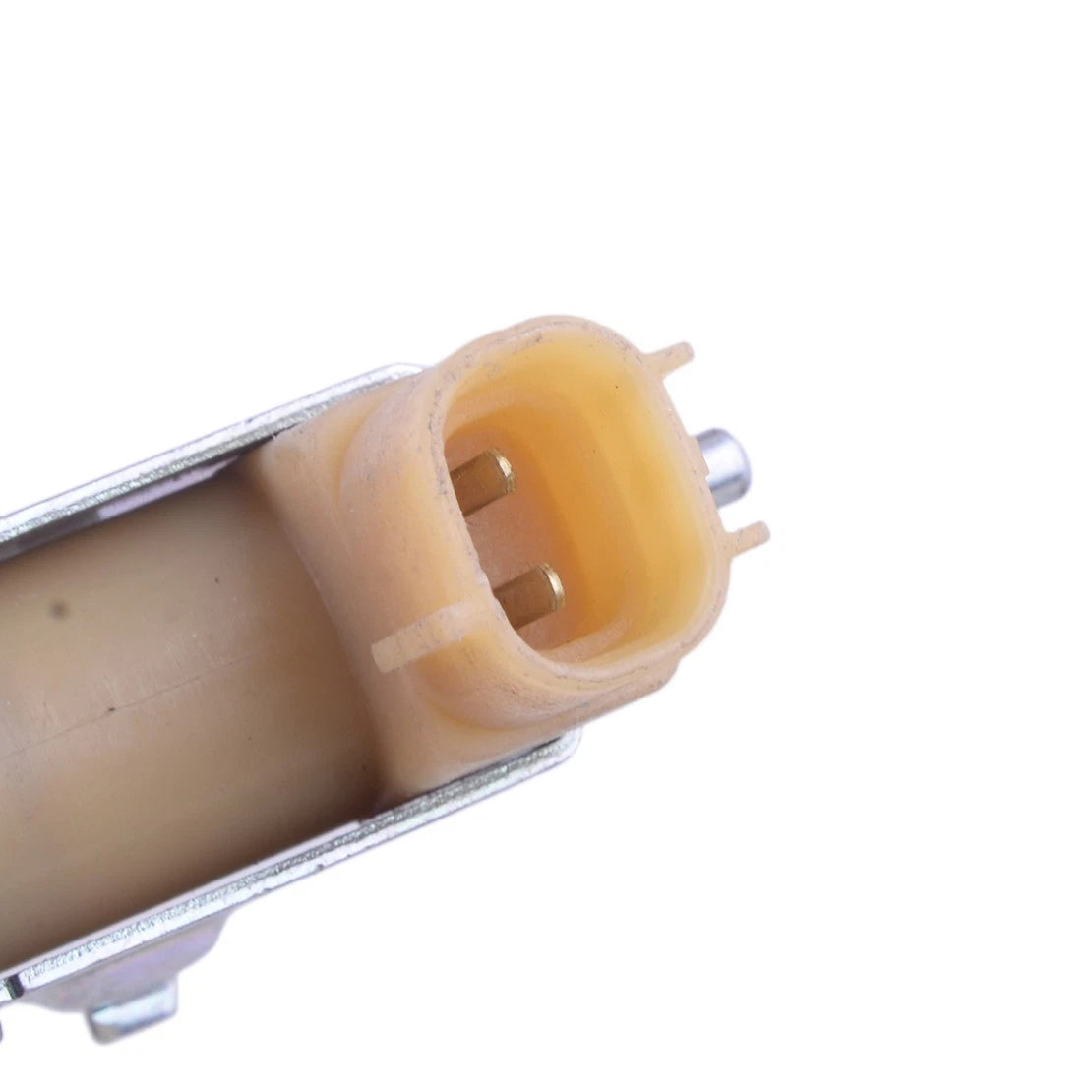 Vacuum Sensor Solenoid Valve for Honda, Isuzu, Toyota, Lexus