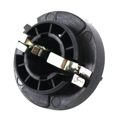 Tail Light Bulb Socket for BMW Mini Cooper R56 R57 R58 R59 R61 (2007-2013)