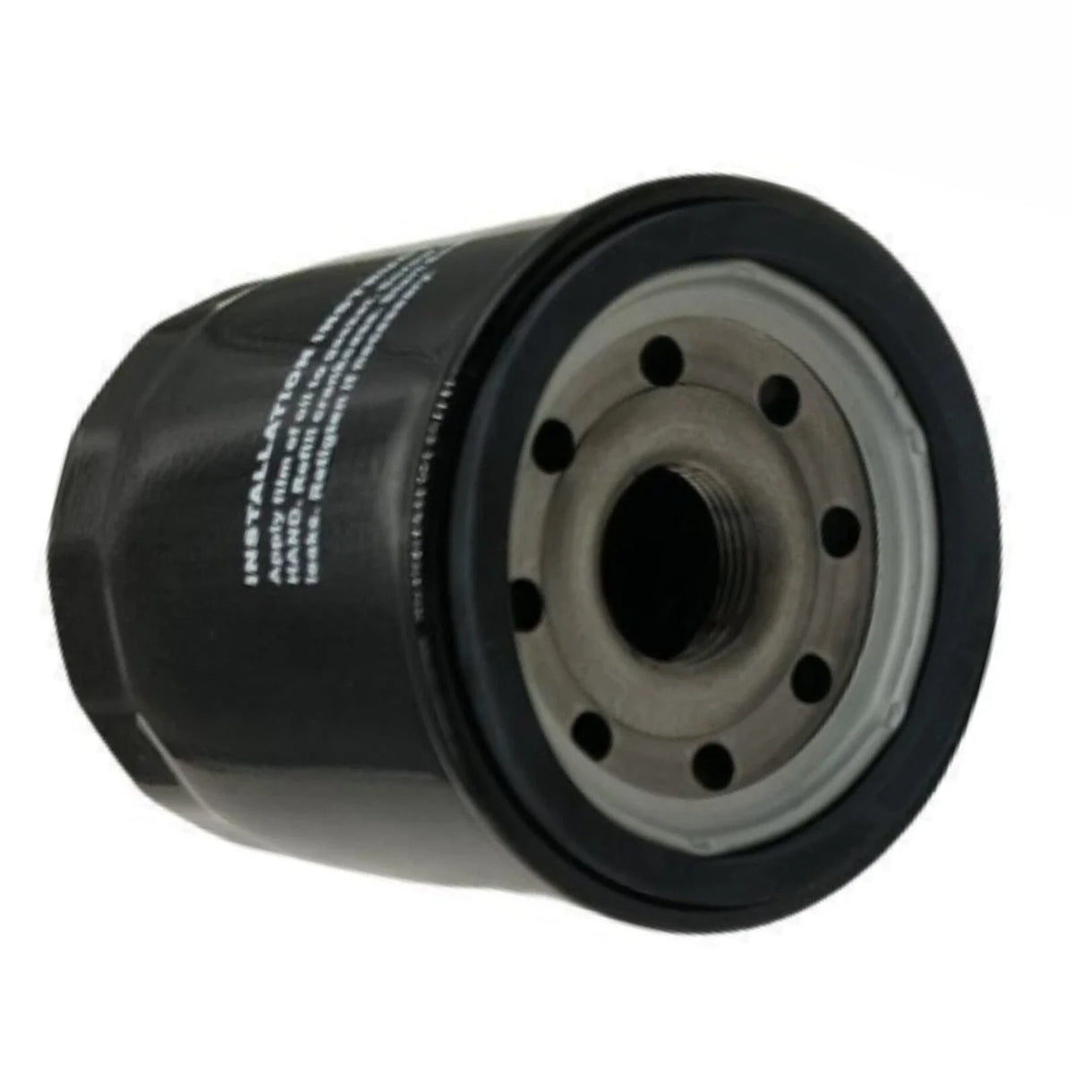 Marine Oil Filter for Honda 15400-PLM-A01/15400-P0H-305 (2001-2023)
