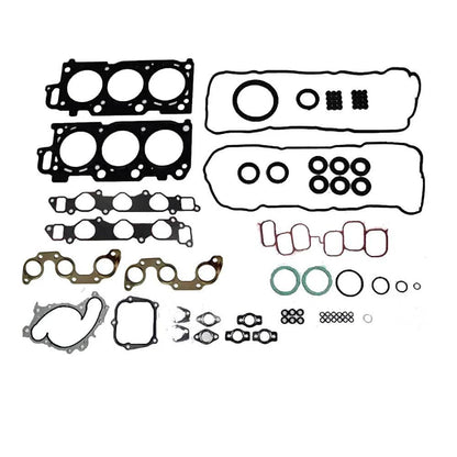 VRS Cylinder Head Gasket Set for Toyota Kluger MCU28R 3.3L 3MZ-FE (2003-2007)