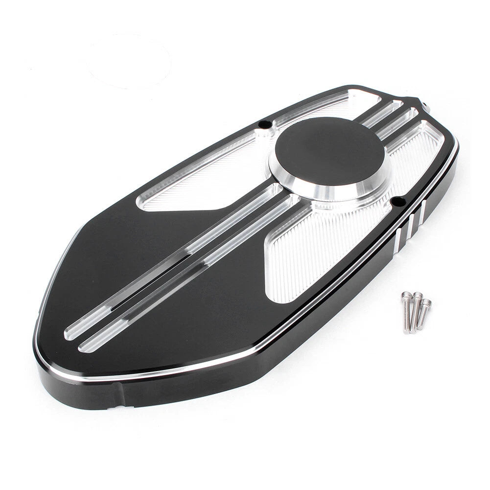 Front Engine Case Cover for BMW R Nine T (2013-2018)