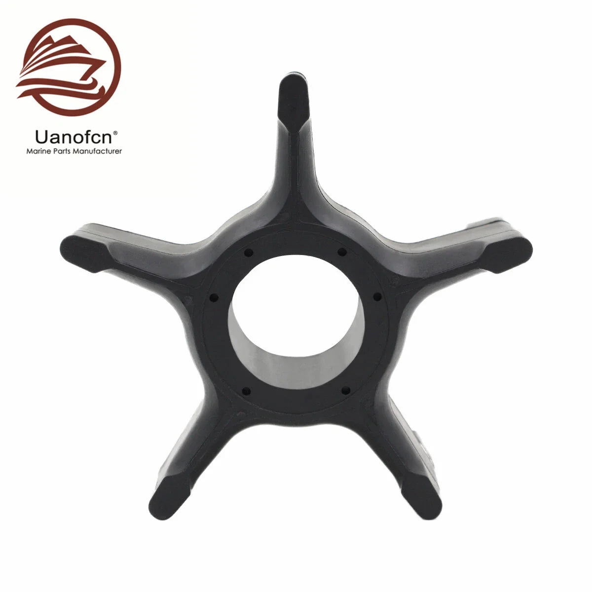 Water Impeller for Suzuki DT/FS Outboards