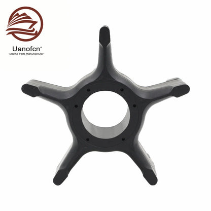 Water Impeller for Suzuki DT/FS Outboards