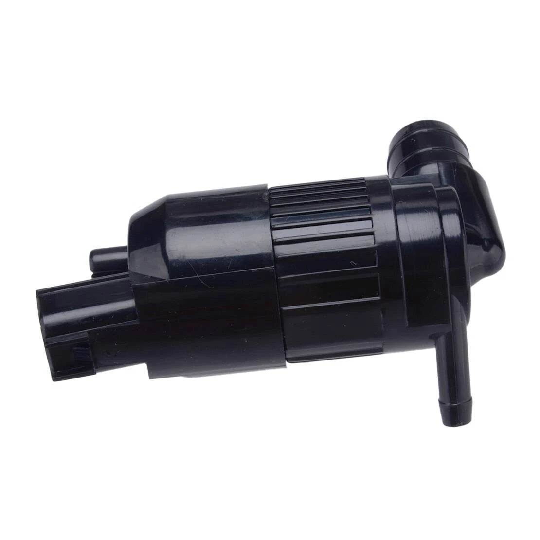 Windscreen Washer Pump for Ford Mondeo, Fusion, Taurus, F150, F250, F350, F450, F550
