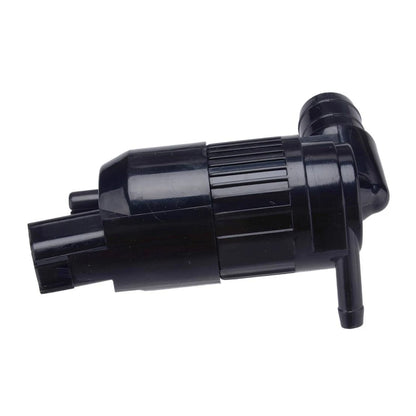 Windscreen Washer Pump for Ford Mondeo, Fusion, Taurus, F150, F250, F350, F450, F550