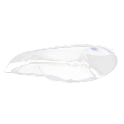 Lamp Lens Cover for BMW X5 E70 (2007-2013)