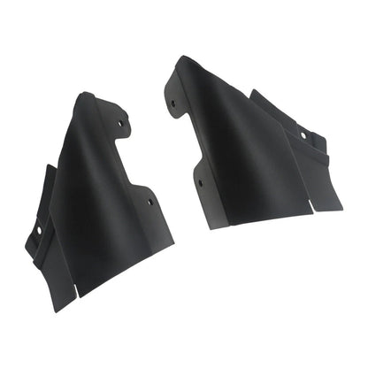 Air Dam Lip Spoiler Cover for 2015-2021 Dodge Challenger (2015-2021)